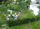 Gartenfest 30.08.2014 001